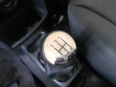 Veículo de Sucata nissan note (e11e) acenta do ano 2006 alimentado cr14