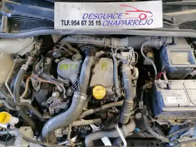 Здавання транспортного засобу renault clio iv business року 2014 потужний k9k c6