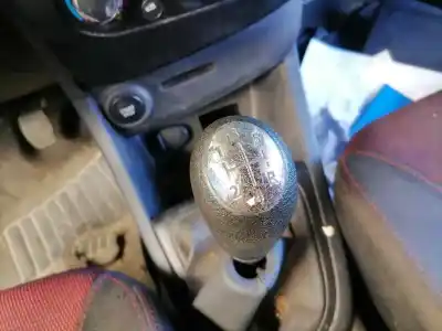 Здавання транспортного засобу renault clio iv business року 2014 потужний k9k c6