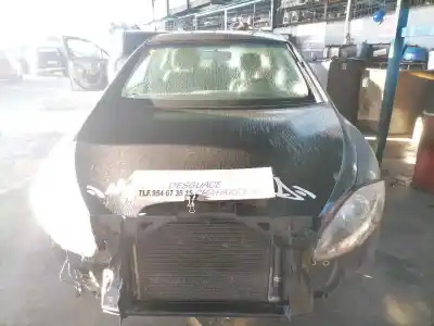 Scrapping Vehicle seat                                               leon (1p1)                                                                                                                                                                                                                                                 reference                                                                                                                                                                                                                                                  of the year 2006 powered bxe