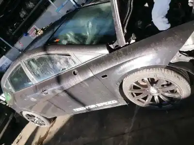 Scrapping Vehicle seat                                               leon (1p1)                                                                                                                                                                                                                                                 reference                                                                                                                                                                                                                                                  of the year 2006 powered bxe