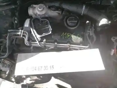 Scrapping Vehicle seat                                               leon (1p1)                                                                                                                                                                                                                                                 reference                                                                                                                                                                                                                                                  of the year 2006 powered bxe