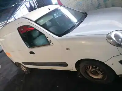 Утилизация автомобиля renault   года 2008 питание k9k w7 Утилизация автомобиля renault   года 2008 питание k9k w7
