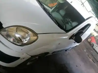 Утилизация автомобиля renault   года 2008 питание k9k w7 Утилизация автомобиля renault   года 2008 питание k9k w7