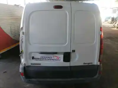 Утилизация автомобиля renault   года 2008 питание k9k w7 Утилизация автомобиля renault   года 2008 питание k9k w7
