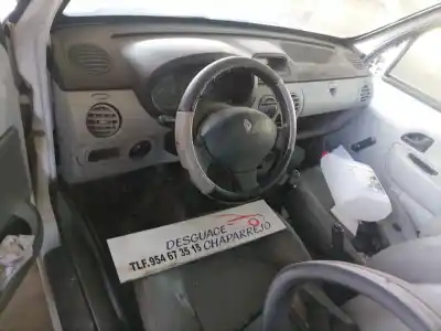 Утилизация автомобиля renault   года 2008 питание k9k w7 Утилизация автомобиля renault   года 2008 питание k9k w7