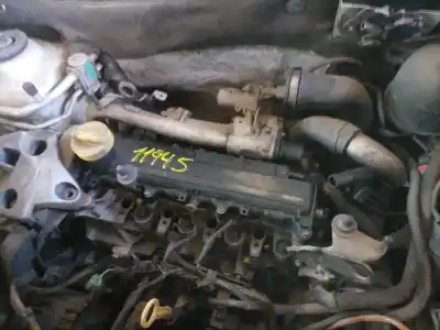 Утилизация автомобиля renault   года 2008 питание k9k w7 Утилизация автомобиля renault   года 2008 питание k9k w7