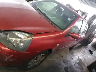 Утилизация автомобиля renault   года 2005 питание k9k a7