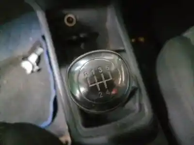 Vehicul casat kia cee´d concept al anului 2007 alimentat g4fa