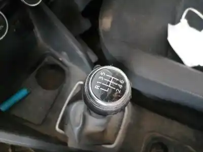 Veículo de Sucata dacia duster ii comfort do ano 2018 alimentado k9k g6