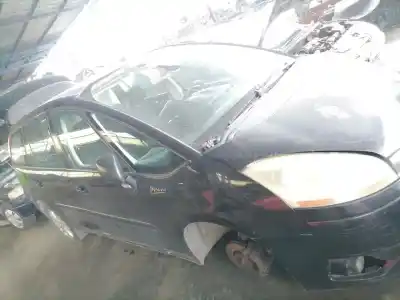 Утилизация автомобиля citroen c4 picasso avatar года 2008 питание 9hz