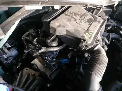 Veículo de Sucata hyundai i10 classic do ano 2022 alimentado g3ld