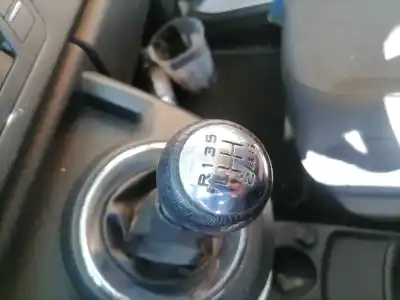 Scrapping Vehicle citroen c4 picasso exclusive of the year 2011 powered 9hr