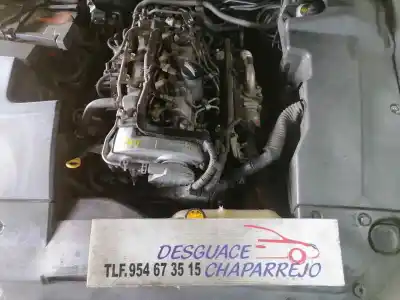 Утилизация автомобиля lexus is200 (ds2/is2) 220d года 2006 питание 2ad-fhv