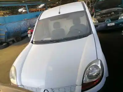 Утилизация автомобиля renault   года 2003 питание k9k a7 Утилизация автомобиля renault   года 2003 питание k9k a7