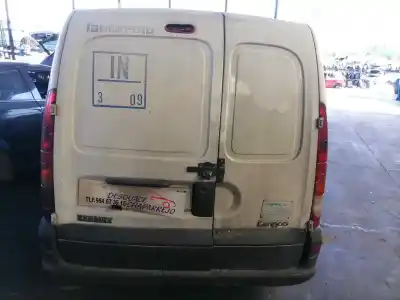 Утилизация автомобиля renault   года 2003 питание k9k a7 Утилизация автомобиля renault   года 2003 питание k9k a7