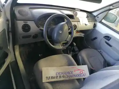 Утилизация автомобиля renault   года 2003 питание k9k a7 Утилизация автомобиля renault   года 2003 питание k9k a7