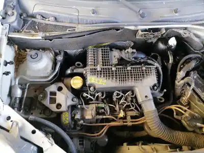 Утилизация автомобиля renault   года 2003 питание k9k a7 Утилизация автомобиля renault   года 2003 питание k9k a7