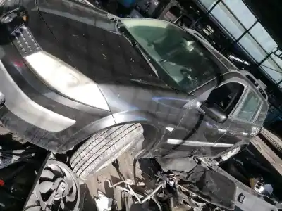 Утилизация автомобиля renault   года 2005 питание k9k p7