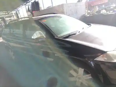 Утилизация автомобиля renault   года 2005 питание k9k p7