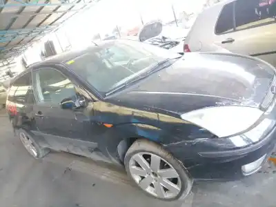 Veículo de Sucata ford focus berlina (cak) * do ano 2003 alimentado sin doc.