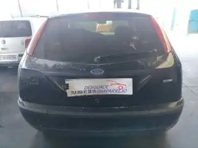 Veículo de Sucata ford focus berlina (cak) * do ano 2003 alimentado sin doc.
