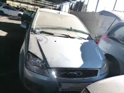 Здавання транспортного засобу ford focus c-max (cap) ambiente (d) року 2004 потужний sin doc.