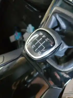 Veículo de Sucata hyundai i40 comfort do ano 2015 alimentado d4fd