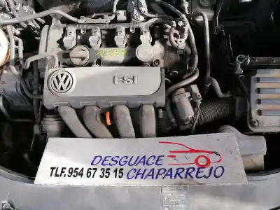 Утилизация автомобиля volkswagen passat variant (3c5) advance года 2006 питание bvy