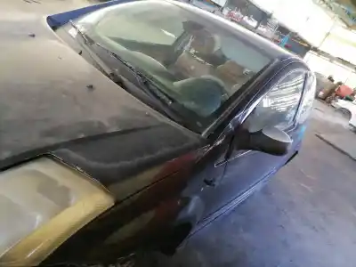 Утилизация автомобиля citroen c2 collection года 2007 питание 8hz