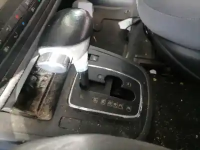 Здавання транспортного засобу seat alhambra (7v9) reference року 2005 потужний auy