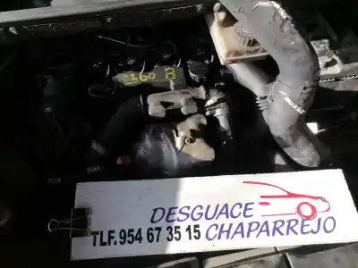 Утилизация автомобиля citroen c4 picasso avatar года 2009 питание 9hz