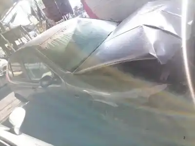 Veículo de Sucata seat leon (1m1) signo do ano 2002 alimentado alh