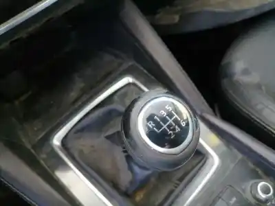 Veículo de Sucata mazda 6 lim. (gh) (.2012->) 2.2 turbodiesel cat do ano 2015 alimentado sin doc.