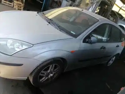 Veículo de Sucata ford focus berlina (cak) ambiente do ano 2002 alimentado c9db
