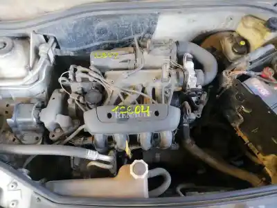 Утилизация автомобиля renault   года 2000 питание d7f d7