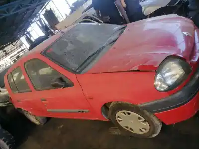 Утилизация автомобиля renault   года 1999 питание d7f