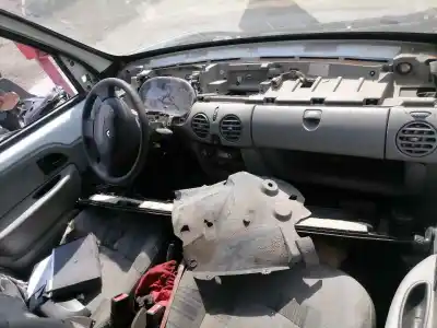 Утилизация автомобиля renault   года 2006 питание k9k b7 Утилизация автомобиля renault   года 2006 питание k9k b7