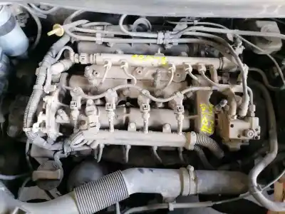 Утилизация автомобиля opel corsa d catch me года 2007 питание z13dth