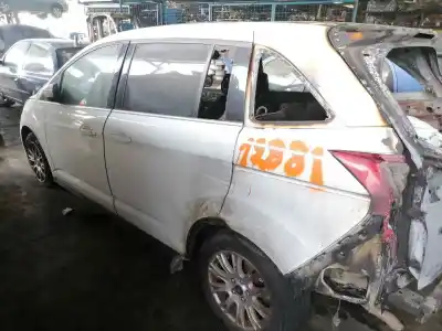 Утилизация автомобиля ford grand c-max 1.6 tdci cat года 2014 питание t1db