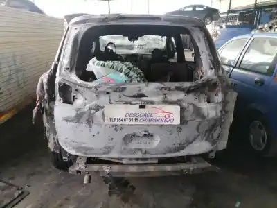 Утилизация автомобиля ford grand c-max 1.6 tdci cat года 2014 питание t1db