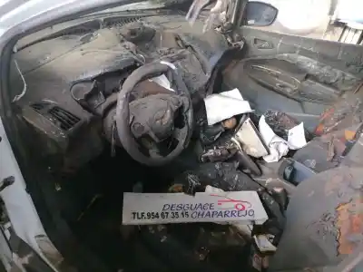 Утилизация автомобиля ford grand c-max 1.6 tdci cat года 2014 питание t1db