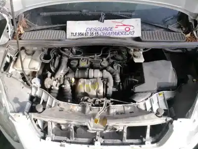 Утилизация автомобиля ford grand c-max 1.6 tdci cat года 2014 питание t1db