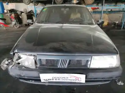 Veicolo di demolizione FIAT TEMPRA BERLINA (159)  dell'anno 1996 alimentato 159B9000