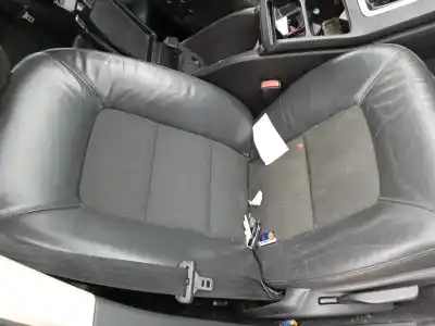 Утилизация автомобиля volvo v70 familiar 2.4 d года 2012 питание d5244t5