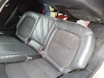 Утилизация автомобиля volvo v70 familiar 2.4 d года 2012 питание d5244t5