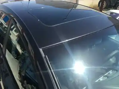 Утилизация автомобиля SEAT LEON (1P1) 2.0 TDI 16V года 2007 питание BKD