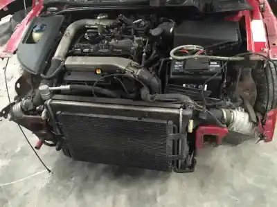 Здавання транспортного засобу audi tt (8n3/8n9) 1.8 20v turbo року 2001 потужний apx