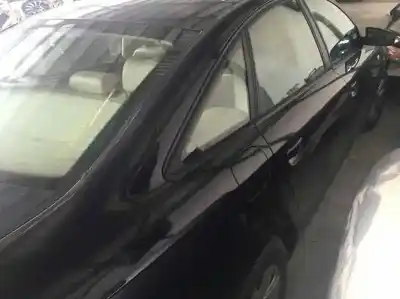 Утилизация автомобиля AUDI A6 C6 (4F2) 2.7 TDI года 2001 питание BPP