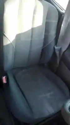 Утилизация автомобиля renault scenic ii confort authentique 101 cv / 74 kw года 2001 питание 